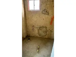 Vista 13