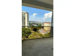 Vista 4