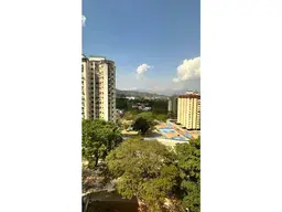 Vista 5