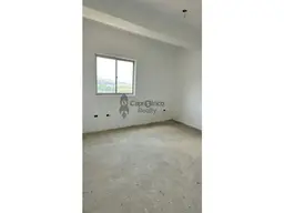 Vista 7