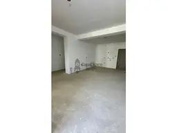 Vista 9