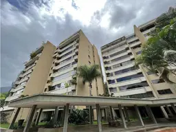 Vista 1