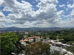 Vista 2