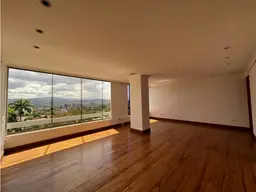 Vista 11