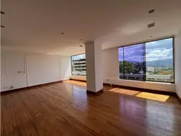 Vista 12