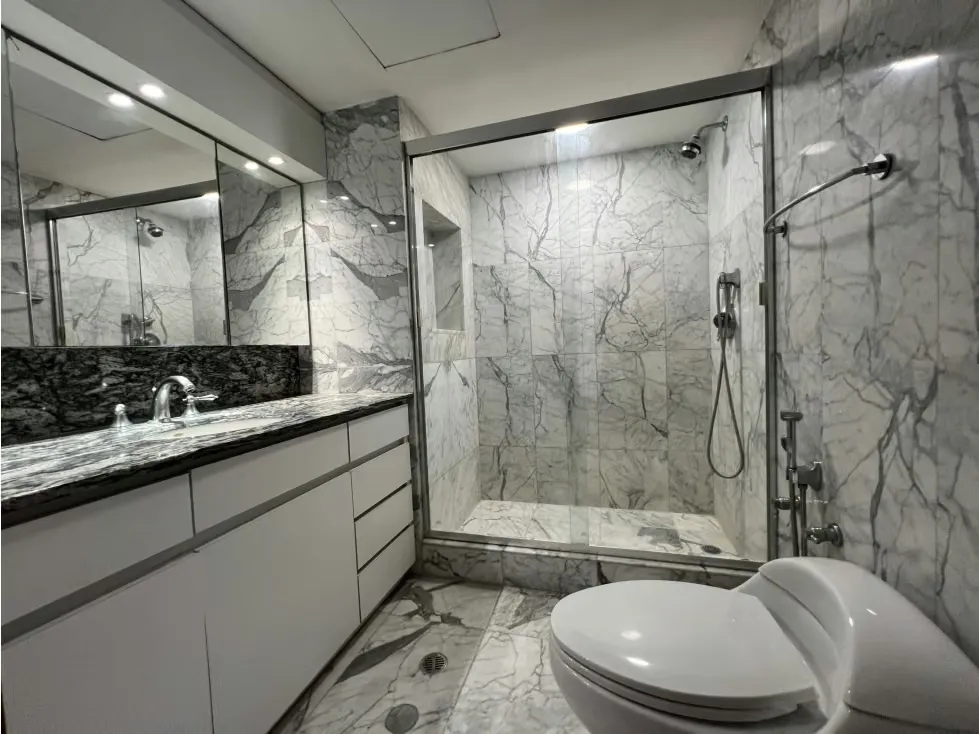 Se vende PH/618M2/4h+s/7b+s/3p/Los Chorros/4638 - 13