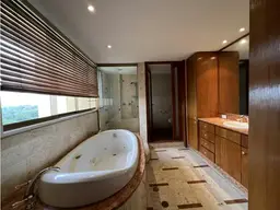 Vista 14