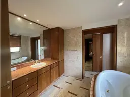 Vista 15