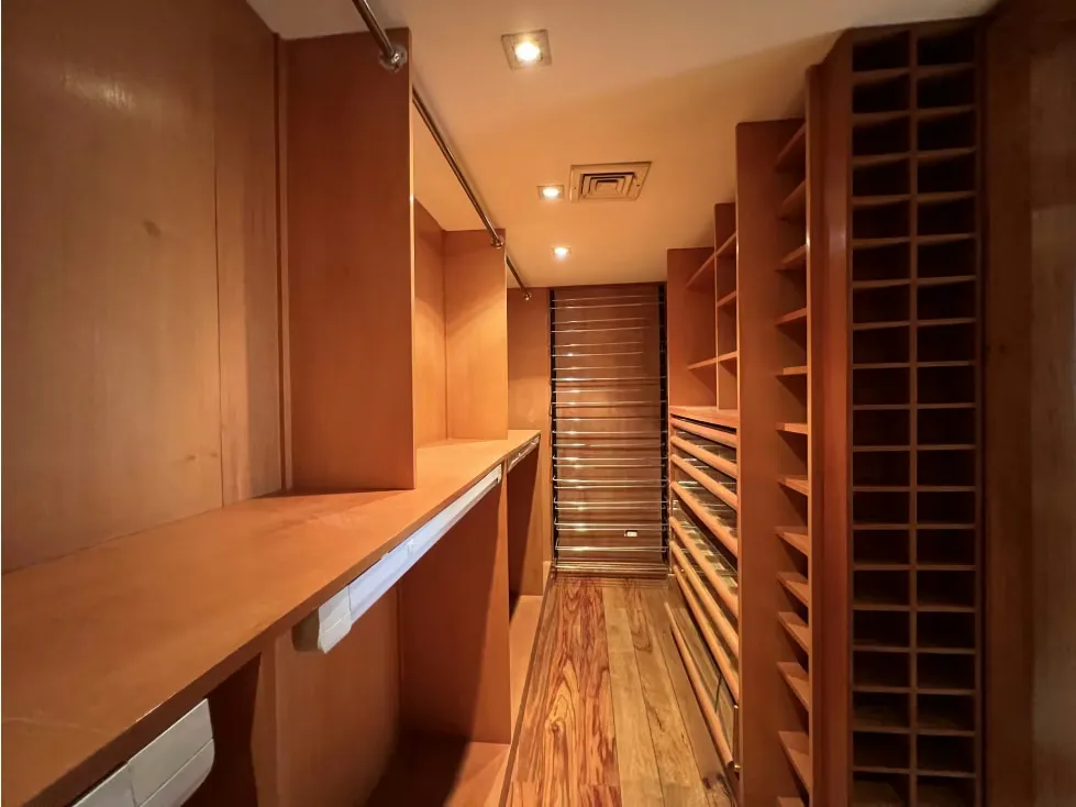 Se vende PH/618M2/4h+s/7b+s/3p/Los Chorros/4638 - 17