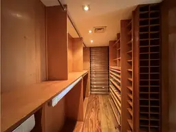 Vista 17