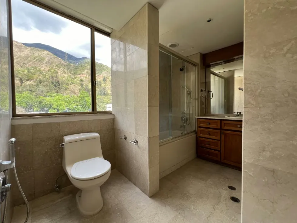 Se vende PH/618M2/4h+s/7b+s/3p/Los Chorros/4638 - 21