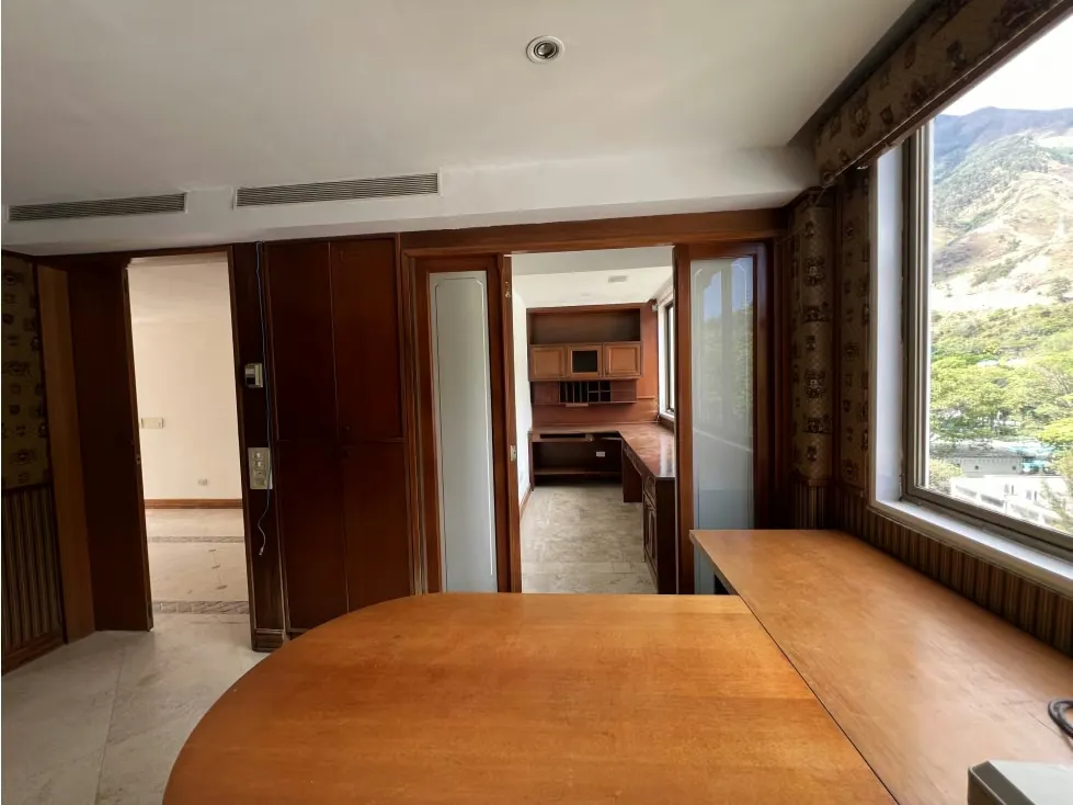 Se vende PH/618M2/4h+s/7b+s/3p/Los Chorros/4638 - 23