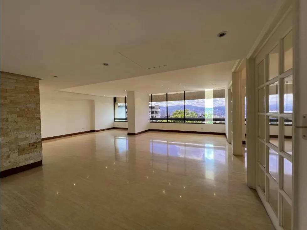 Se vende PH/618M2/4h+s/7b+s/3p/Los Chorros/4638 - 4