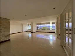 Vista 4