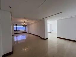 Vista 6