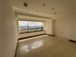 Vista 7