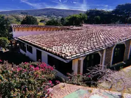 Vista 11