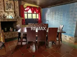 Vista 4