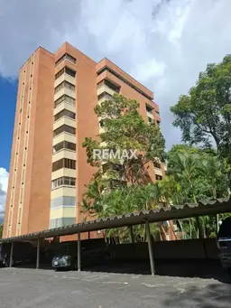 View 1