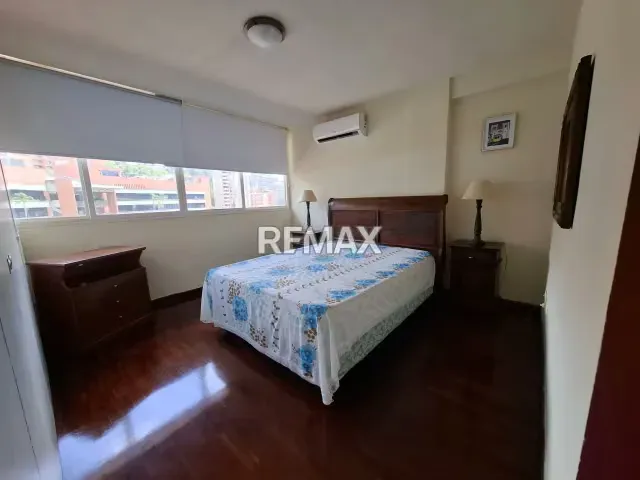 ALQUILER APARTAMENTO LOSNARANJOS DEL CAFETAL - 12