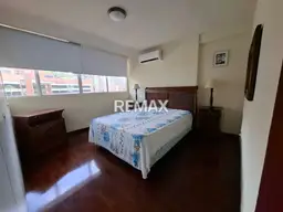 View 12