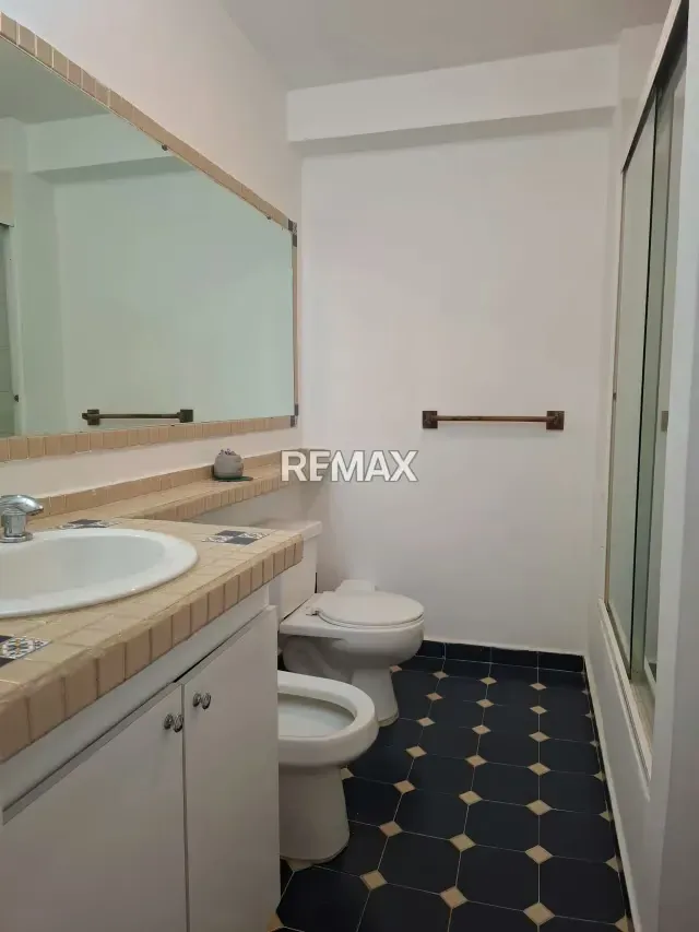 ALQUILER APARTAMENTO LOSNARANJOS DEL CAFETAL - 13