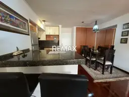 View 6