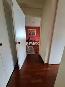 View 10