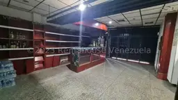 Vista 11