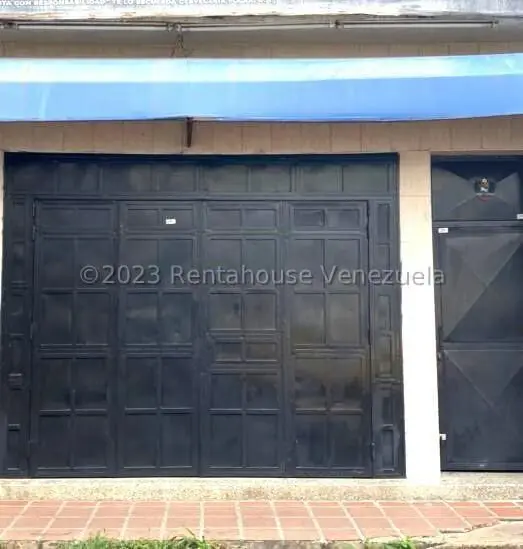 Comercial (Local Comercial) en Alquiler en Centro, Anzoategui - 2