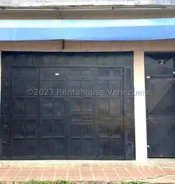 Vista 2