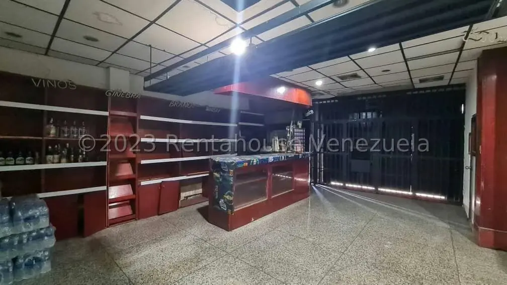 Comercial (Local Comercial) en Alquiler en Centro, Anzoategui - 3