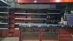 Vista 5