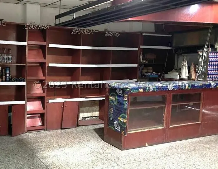 Comercial (Local Comercial) en Alquiler en Centro, Anzoategui - 6