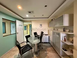 Vista 11