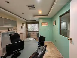 Vista 12
