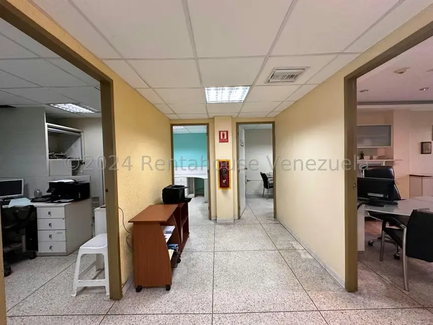 Comercial (Edificio) en Venta en El Limon, Aragua - 13
