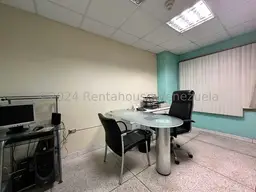 Vista 14