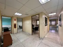Vista 15