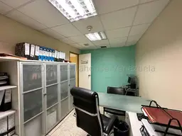 Vista 16