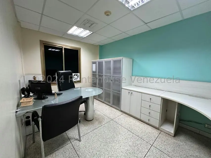 Comercial (Edificio) en Venta en El Limon, Aragua - 17