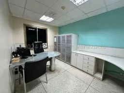 Vista 17