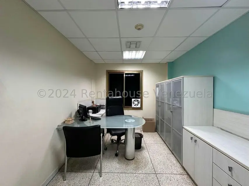 Comercial (Edificio) en Venta en El Limon, Aragua - 18