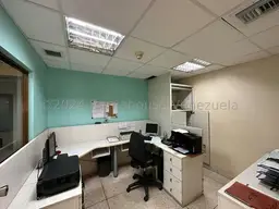 Vista 19