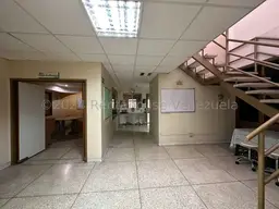 Vista 20