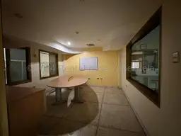 Vista 23
