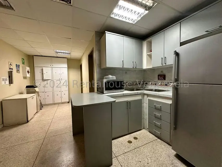 Comercial (Edificio) en Venta en El Limon, Aragua - 24