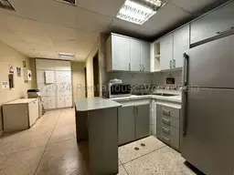 Vista 24