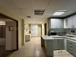 Vista 25