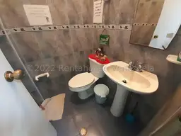 Vista 26
